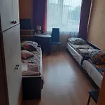 Osrodek Wczasowy Ewa Rezort *